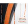 Mukaiyama / Morlot / Seattle SO - Klavierkonzert/Sacre du Printemps