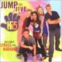 Hi-5 - Jump & Jive With Hi-5