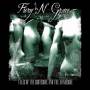Fury'N'Grace - Tales of the grotesque and the Arabesque