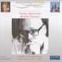 Beethoven / Afanassiev / Soudant / Mozarteum Orch - Piano Concertos 1 2 & 4
