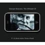 Georges Brassens - Ultimate CD