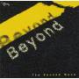 Beyond - Second Wave