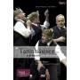 Meyer / Neue Wiener Concert Schrammeln - Tannhuser In 80 Minuten [Regio free (0)]