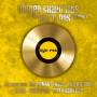 Various - Golden Chart Hits Of The 80s & 90s Vol.4