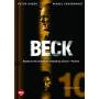 Beck: Episodes 28-31 (3pc) / (ws Ntsc) - Beck: Episodes 28-31 [US-Version, Regio 1]