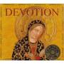 V / a - Noel (devotion-o Yesu Dolce-ay)