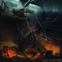 Manticora - To Kill To Live To Kill