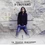 Maurizio Pirovano - Un Giorno Qualunque