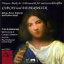 Trio Krhmerata - Csakan und Biedermeier-Musik der Frhromantik