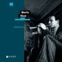 Boris Vian - Jazz A Saint-Germain-Des-Prs
