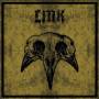 Link - Chapter IV (ltd.clear Vinyl)