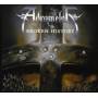 Adramelch - Broken History