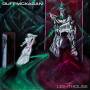 Duff McKagan - Lighthouse (Deluxe CD Album / Fold-out Poster / B
