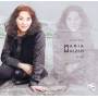 Maria Walzer - Profundum