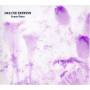 Venus Peter - Deluxe Edition: Best Of V.p.