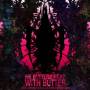 We Butter The Bread With Butter - Das Monster aus dem Schrank