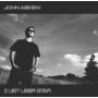 John Askew - Z List Uber Star
