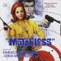 Ennio Morricone / Gino Marinuzzi Junior - Matchless