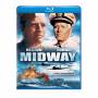 Midway / (snap) - Midway