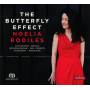 Noelia Rodiles - The Butterfly Effect