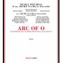 nicole Mitchell - Arc Of O