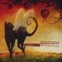 Manzana - Babies Of Revolution