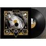 Lux Divina - Walk Within The Riddle (vinyl)