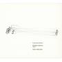 Christian Hommel / Ensemble Modern - Christian Hommel: Aulos/Bel Canto