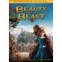 Beauty & The Beast - Beauty & The Beast (2014) [US-Version, Regio 1/A]