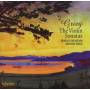 Hagai Shaham / Arnon Erez - Die Violinsonaten