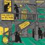 HISTORY OF SOUL - The Birth Of Funk