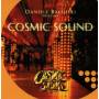 Daniele Baldelli - Cosmic Sound