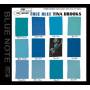 Tina Brooks - True Blue