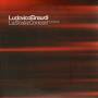ludovico Einaudi - La Scala