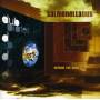 Salmonella Dub - Outside The Dub Plates (remix Album)