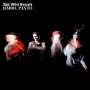 Wild Beasts - Limbo,panto