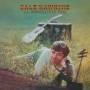 dale Hawkins - L.A.,Memphis And Tyler,Texas