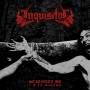 Inquisitor - Stigmata Me,Im In Misery-HQ-