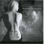 Cold Front-the Winter Chill Collective - Cold Front-the Winter Chill Collective
