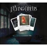 Flying Circus - The Eternal Moment