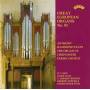 Anthony Hammond - Great European Organs 81