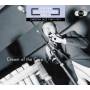 Various Jazz - Swedish Jazz History Vol.6: 1947-1951 Cream Of The