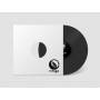 Various - Foliage Records Vinyl Sample