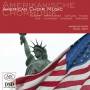 Nicol Matt / Amadeus-Chor - Amerikanische Chormusik