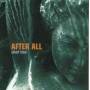 After All - Dead Loss