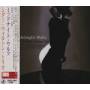 Cedar Walton - Midnight Waltz