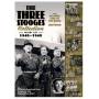 Three Stooges Collection 5: 1946-1948 (2pc) - Three Stooges Collection 5: 1946-1948 [Regio free (0)]
