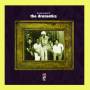 The Dramatics - The Very Best Of