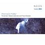 Various - Schumann Metamorphosen &