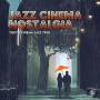 Tokyo Cinema Jazz Trio - Jazz For Cinema